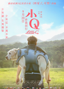 青青青久97在线观看香蕉